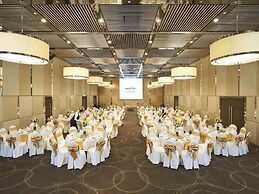 Novotel Saigon Centre