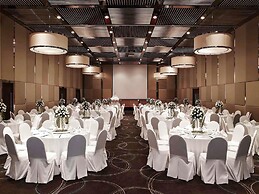 Novotel Saigon Centre