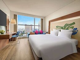 Novotel Saigon Centre