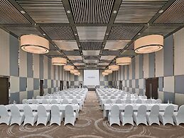 Novotel Saigon Centre
