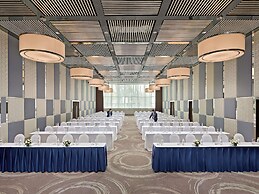 Novotel Saigon Centre