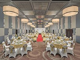 Novotel Saigon Centre