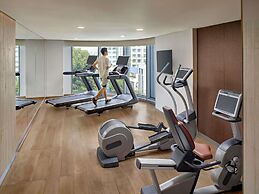 Novotel Saigon Centre