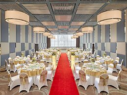 Novotel Saigon Centre