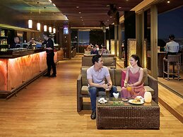 Novotel Saigon Centre