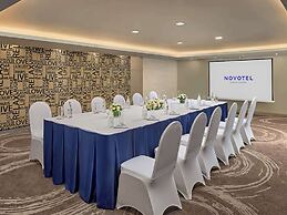 Novotel Saigon Centre