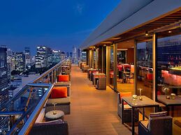 Novotel Saigon Centre
