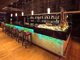 Novotel Saigon Centre