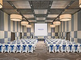 Novotel Saigon Centre
