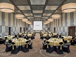 Novotel Saigon Centre