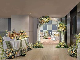 Novotel Saigon Centre