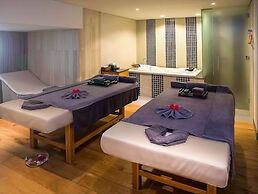 Novotel Saigon Centre