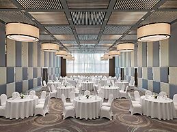 Novotel Saigon Centre