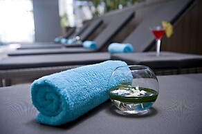 Novotel Saigon Centre