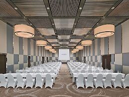 Novotel Saigon Centre