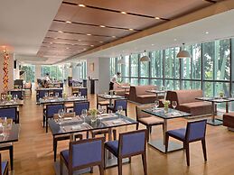 Novotel Saigon Centre