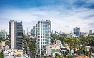 Novotel Saigon Centre