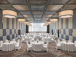 Novotel Saigon Centre