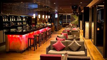 Novotel Saigon Centre