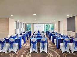 Novotel Saigon Centre