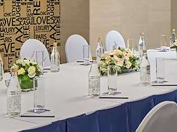 Novotel Saigon Centre