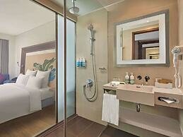 Novotel Saigon Centre