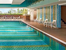 Novotel Saigon Centre
