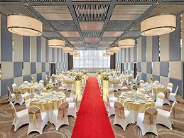 Novotel Saigon Centre