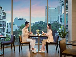 Novotel Saigon Centre