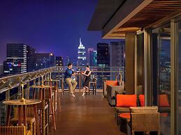 Novotel Saigon Centre