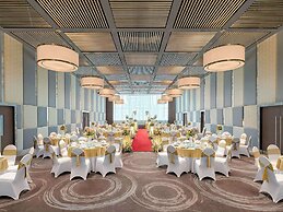 Novotel Saigon Centre