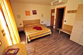 Nature Bio Hotel Elite