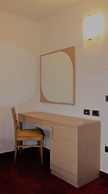 Nature Bio Hotel Elite