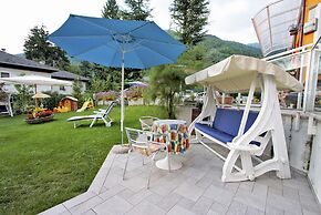 Nature Bio Hotel Elite