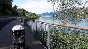 Nature Bio Hotel Elite