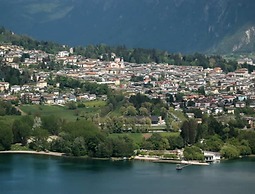 Nature Bio Hotel Elite