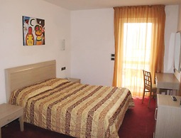 Nature Bio Hotel Elite