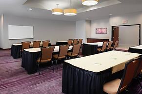Courtyard by Marriott Houston Pearland