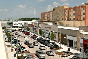 Courtyard by Marriott Houston Pearland