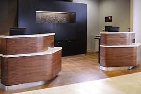 Courtyard by Marriott Houston Pearland