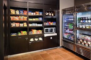 Courtyard by Marriott Houston Pearland