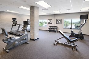 Courtyard by Marriott Houston Pearland
