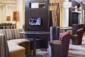 Courtyard by Marriott Houston Pearland