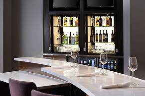 Courtyard by Marriott Houston Pearland