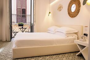 BADIA NUOVA Apart Hotel