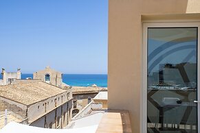 BADIA NUOVA Apart Hotel