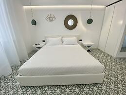 BADIA NUOVA Apart Hotel