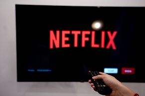 BADIA NUOVA Apart Hotel