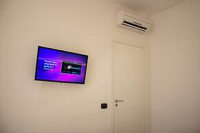 BADIA NUOVA Apart Hotel