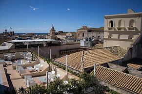 BADIA NUOVA Apart Hotel